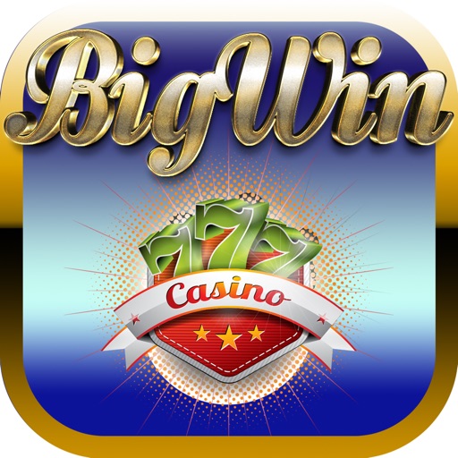 Slots Money Machine - FREE VEGAS GAMES icon