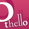 Othello