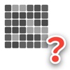 4Color - online puzzle game of brain training -