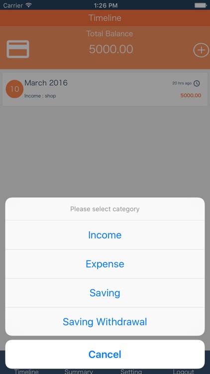 ezy wallet