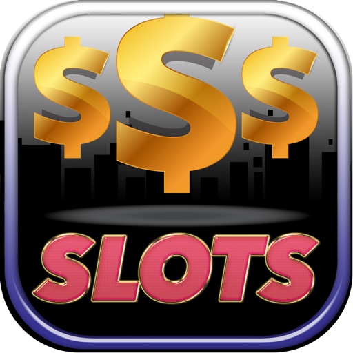 $$$ Slots - FREE Machine of JackPot Gambler