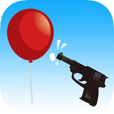 Activities of BalloonHit