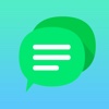 Chat App for WhatsApp - Free