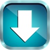 Downloads Pro - iDownloader & Download File Manager and Document Viewer (Not Include Feature Download Audio/Video Content)