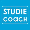 Studie coach