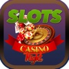 Wheel Deal Casino Night - FREE Slots Machines