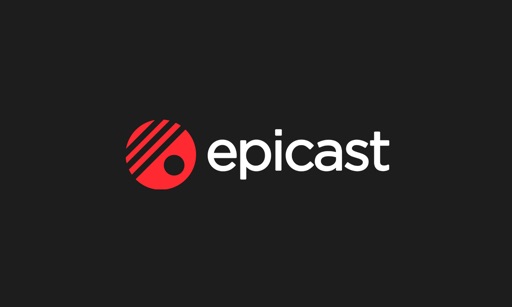 epicast icon