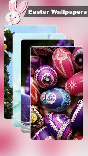 Easter Wallpaper.s & Background.s HD - Get Festival Season &(圖2)-速報App