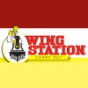 Wing Station