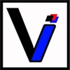 VerveInc