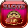 An Machine Slots Free Casino Big Casino - New Game of Las Vegas