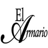 ELARMARIO.COM