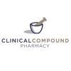 Clinical Compound Pharmacy