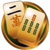 Mahjong Classic Matching