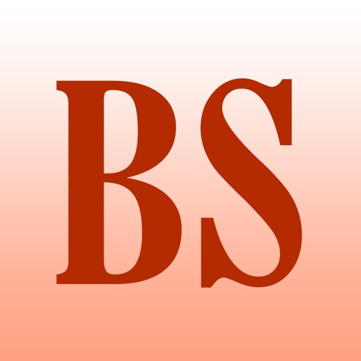 Business Standard