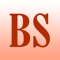 Business Standard, India's leading business newspaper brings you top breaking stories in business, incisive analysis and insightful opinions