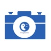勾玉カメラ - Magatama Camera