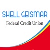 Shell Geismar FCU