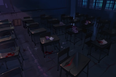 密室逃脱：逃离鬼屋2-史上最牛的越狱密室逃亡系列单机游戏 screenshot 2