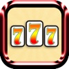 777 Ceaser Vegas King Casino - FUN Casino Games – Spin & Win!