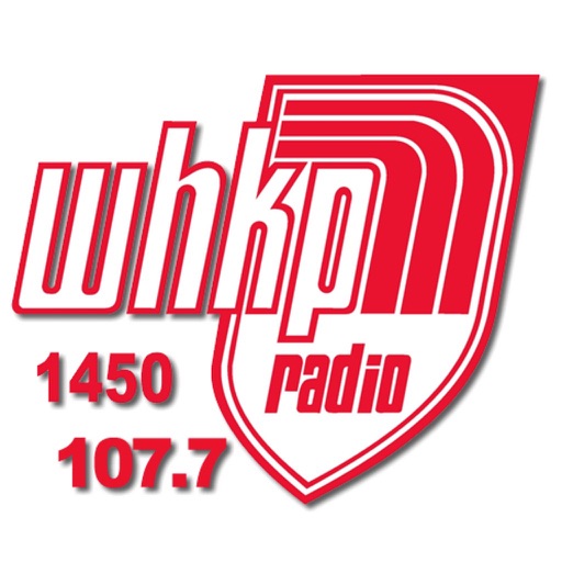 WHKP Radio