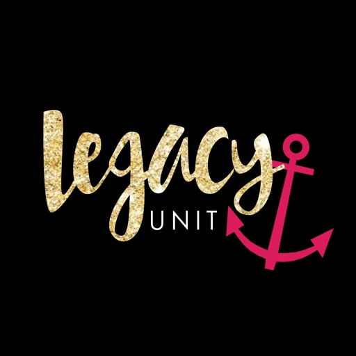 Legacy Unit - Unit Chat