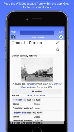 Durban Wiki Guide(圖3)-速報App