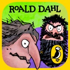 Top 22 Entertainment Apps Like Roald Dahl's House of Twits - Best Alternatives