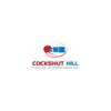 Cockshut Hill Technology College