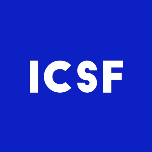 ICSF - the best ice cream soda float near you, every day