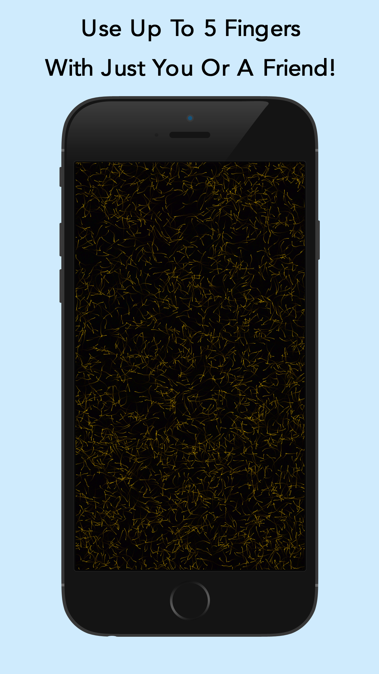 https://is4-ssl.mzstatic.com/image/thumb/Purple49/v4/6c/58/cc/6c58cc17-a5d8-eed0-361e-f1bce93989b5/pr_source.png/1242x2208bb.png