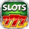 AAA Slotscenter Heaven Gambler Slots Game