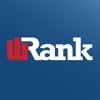 wRank - Sports Highlight Video Rankings