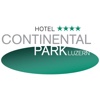 Hotel Continental Park