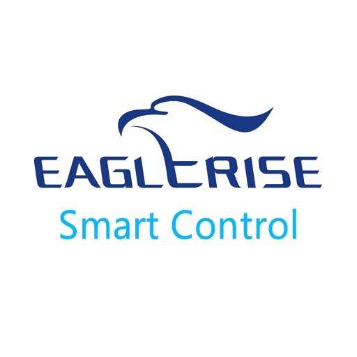 Eaglerise.com