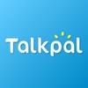 Talkpal - 脱口派，最有趣的外教直约平台
