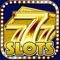 AAA Casino Golden Winner Slots FREE - Best Casino of Vegas