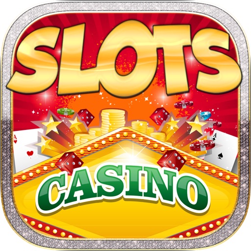 ``````````````2015 ``````````````AAAAwesome Dubai Lucky Slots