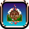 Casino Double Slots Garden - Play Real Slots Machine