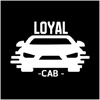 Loyalcab Passenger