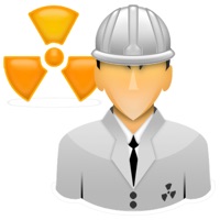 Gamma Ray Calculator