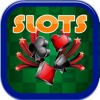 All In Pokies Casino - Free Star Slots Machines