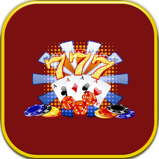 Royal Castle Best Wager - Free Entertainment City