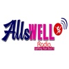 Allswell Radio