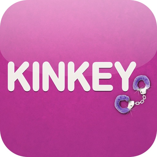 Kinkey