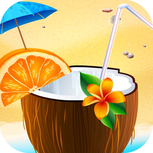 Heat On in the Beach Summer Love Crazy Slots Twice the Casino Fun Game Pro Edition