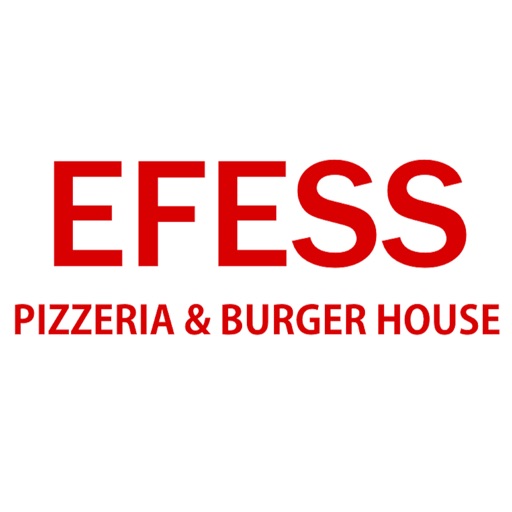 Efess Pizza Skovlunde