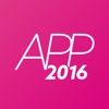APP2016 Conference