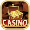 Star Casino Paradise Casino - Free Las Vegas Casino Games