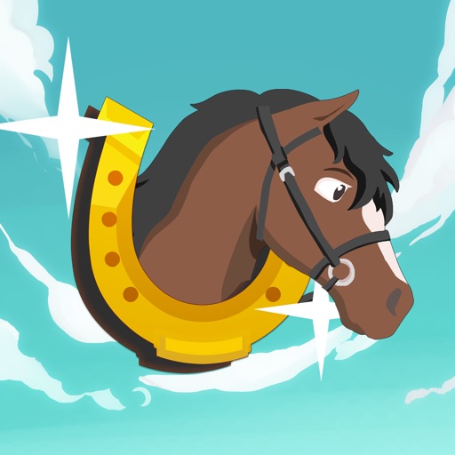 Horse Academy iOS App